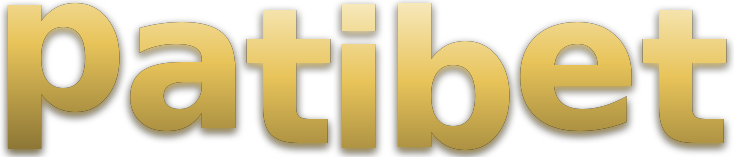 pati bet logo