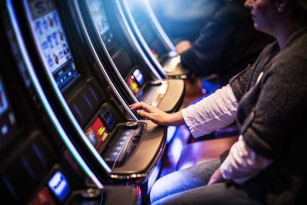 pati bet Terms & Conditions For pati bet