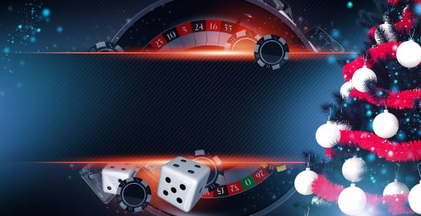 pati bet What Mega Reel Blast Contains