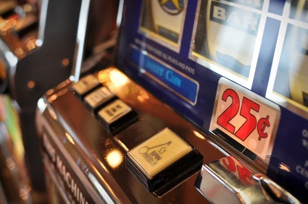 pati bet Live Blackjack Salon