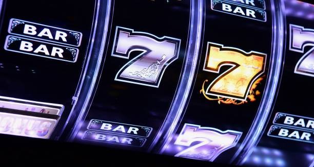 pati bet Transaction Records