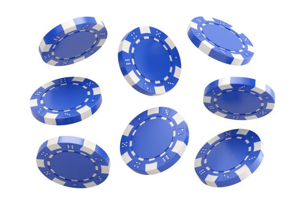 pati bet Category Pages