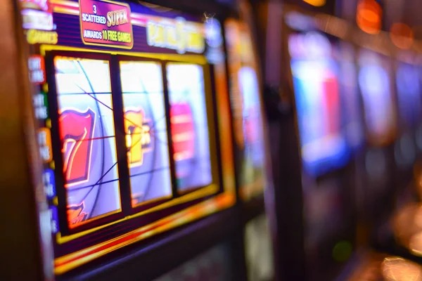 pati bet Policy Access